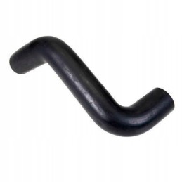 Fendt upper radiator hose 716200050010