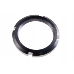 Differential bearing nut c 330 500