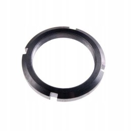 Differential bearing nut c 330 500