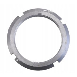 Differential bearing nut c 330 500