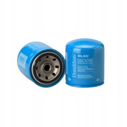 Spin on Donaldson dbc4785 cooling system filter