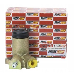 Wysprzeglik clutch bison record z058 505824070