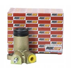 Wysprzeglik clutch bison record z058 505824070