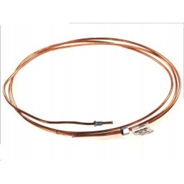 Metal brake hose WP 328