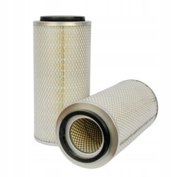 Donaldson P181088 air filter
