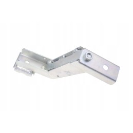 H716900140011 warning lamp holder