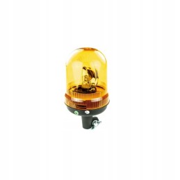 Bargain warning lamp rooster 207rla 94 12