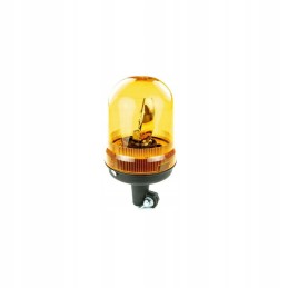 Bargain warning lamp rooster 207rla 94 12