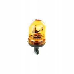 Bargain warning lamp rooster 207rla 94 12