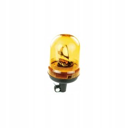 Bargain warning lamp rooster 207rla 94 12