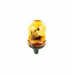 Bargain warning lamp rooster 207rla 94 12