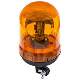 Bargain warning lamp rooster 207rla 94 12