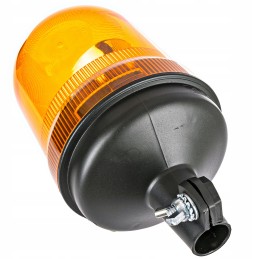 Bargain warning lamp rooster 207rla 94 12