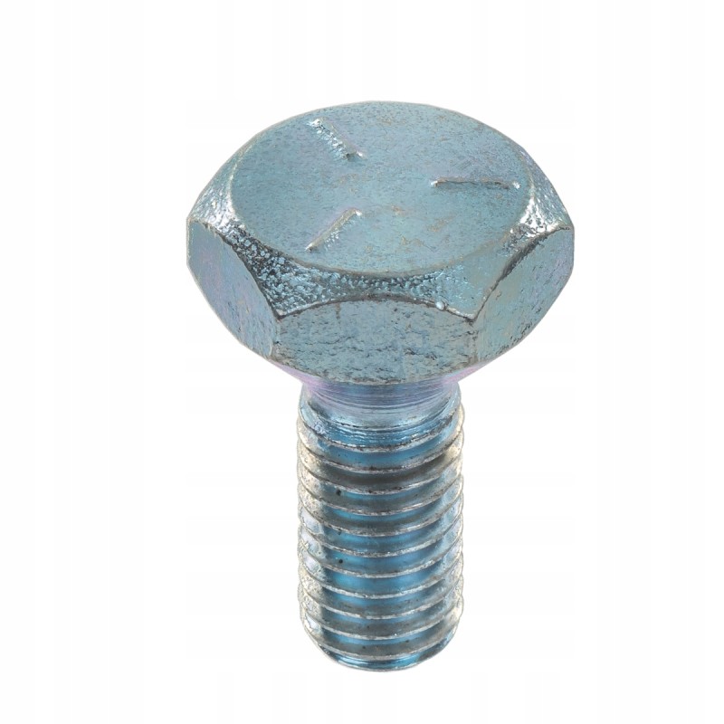 Wheel bolt 1 2 ounce case david brown