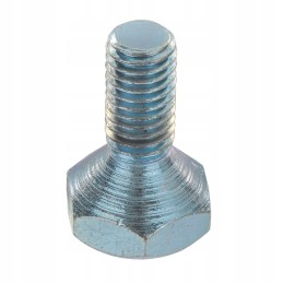 Wheel bolt 1 2 ounce case david brown