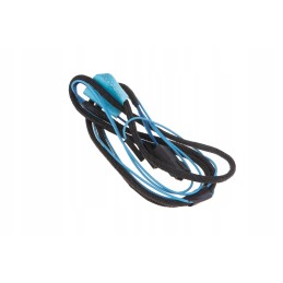 3583255m1 electrical harness