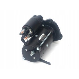 Aze4173 starter new type expom kwidzyn eu moto