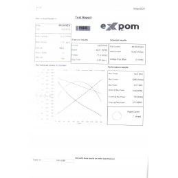 Aze4173 starter new type expom kwidzyn eu moto