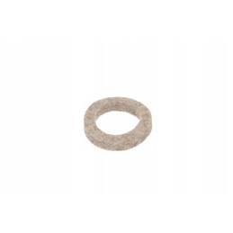 180355m2 felt ring