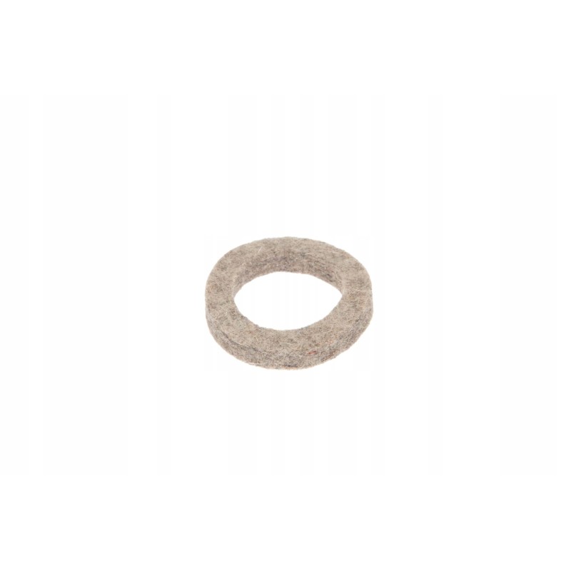 180355m2 felt ring