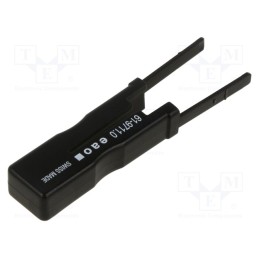 1 pcs x EAO - 61-9711.0 - Dismantling tool for switching elements or lenses, 61