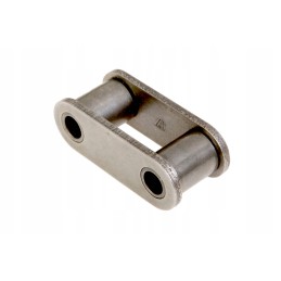 680611 1 inner claas chain link