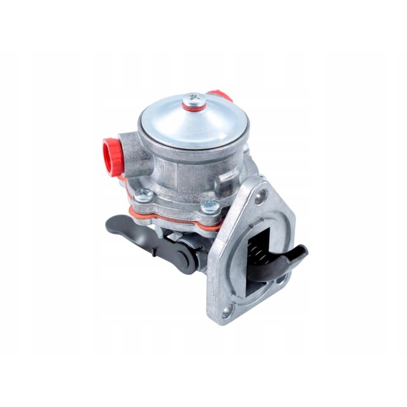 Case Steyr Deutz Fahr 1301000807 feeding pump