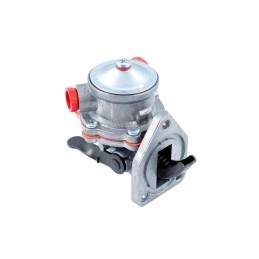 Case Steyr Deutz Fahr 1301000807 feeding pump