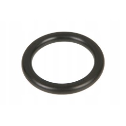 Claas wet clutch housing O ring 6005018622