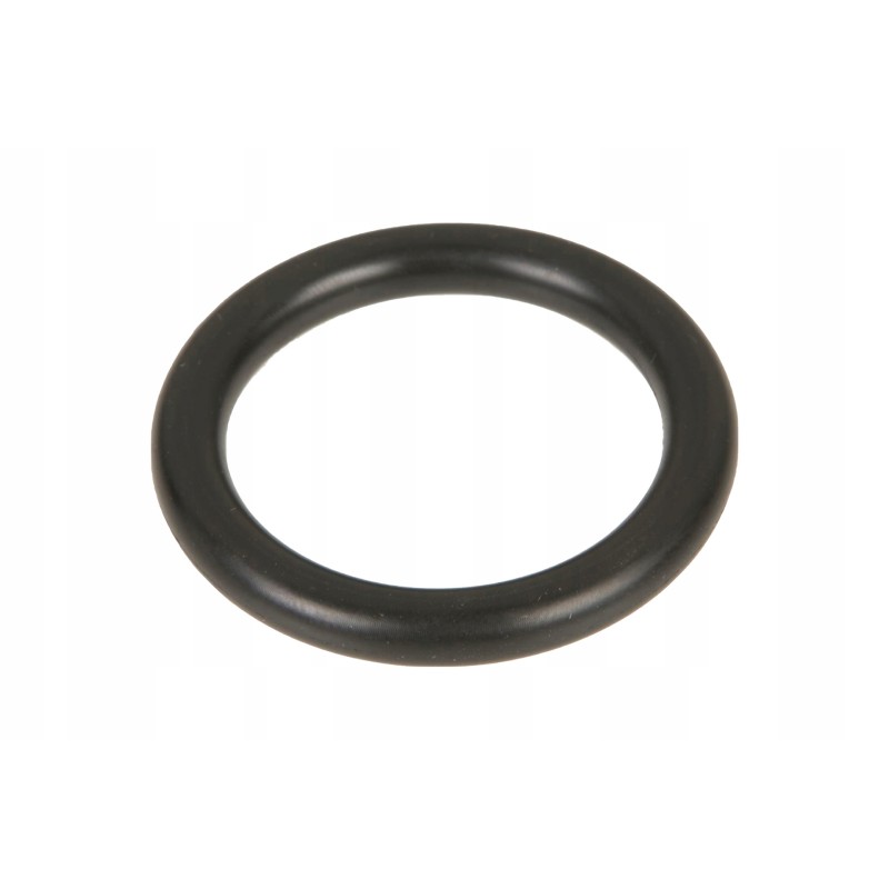 Claas wet clutch housing O ring 6005018622