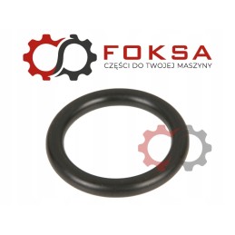 Claas wet clutch housing O ring 6005018622