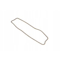 74 32 valve cover gasket