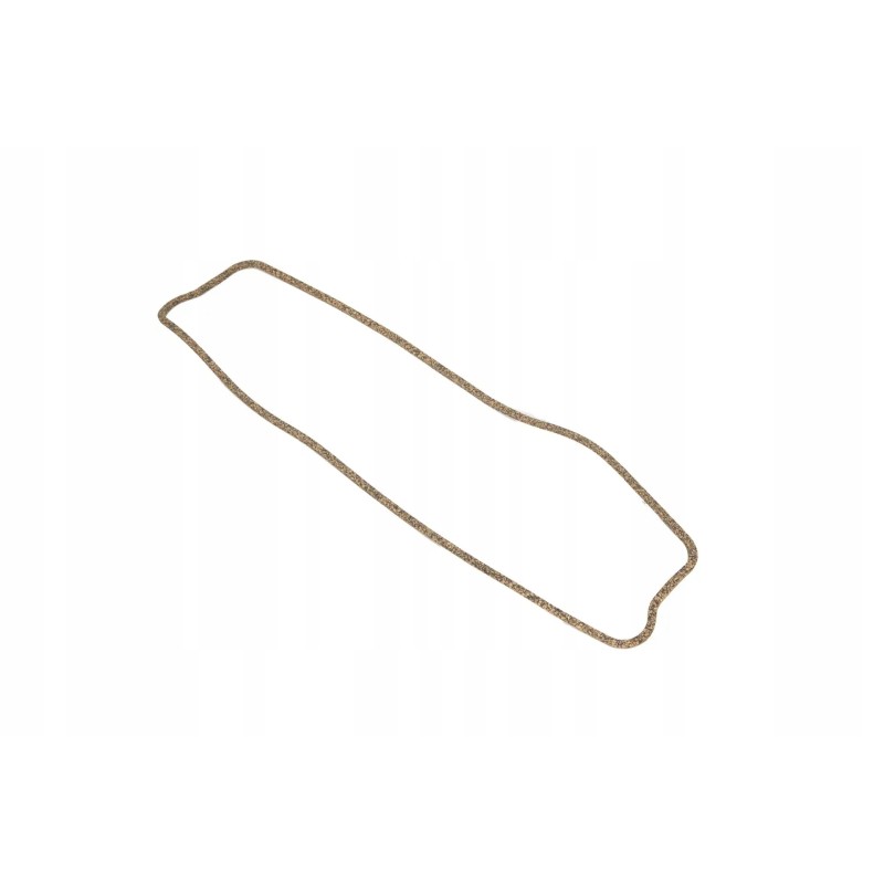 74 32 valve cover gasket