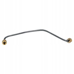 Agtech injector and cylinder cable