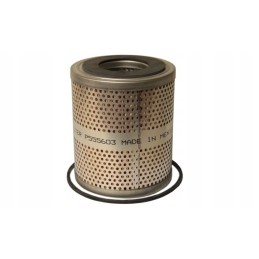Hydraulic filter cartridge Donaldson RP AR75603