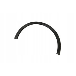 La322204350 sieve extension seal
