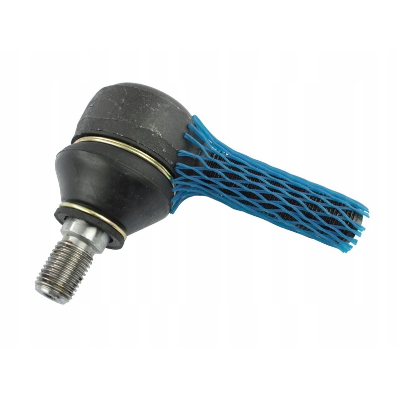 Left steering joint c 330 42 28 210 0 4228210