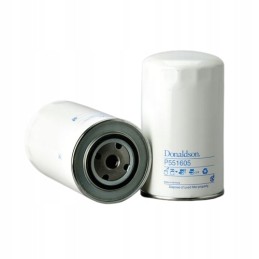 Spin on Donaldson P551605 fuel filter