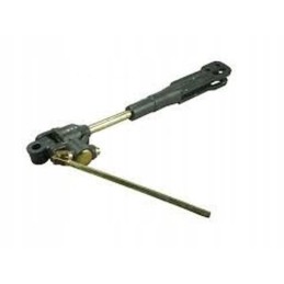 Hanger with adjustment from the cabin mf4 original ursus