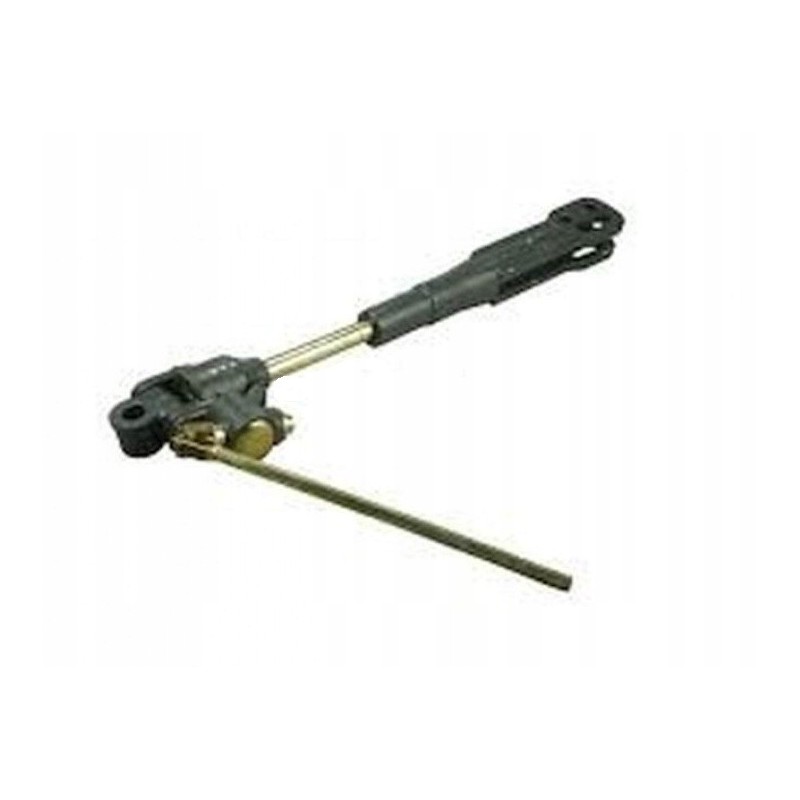 Hanger with adjustment from the cabin mf4 original ursus