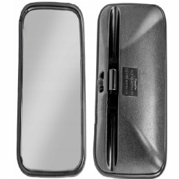 Case fendt ursus zetor same ferguson mtz mirror