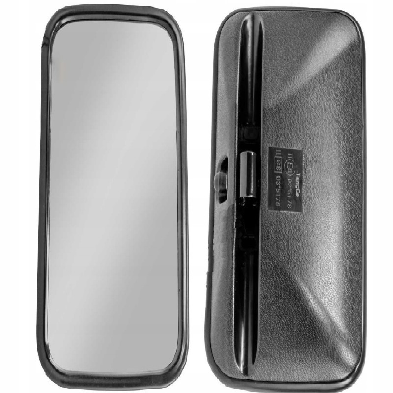 Case fendt ursus zetor same ferguson mtz mirror