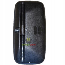 Case fendt ursus zetor same ferguson mtz mirror