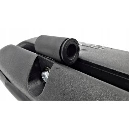 Case fendt ursus zetor same ferguson mtz mirror