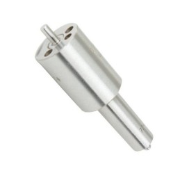 Deutz Fahr DX Dlla149S774 injector tip