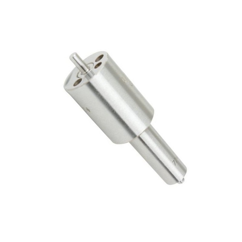 Deutz Fahr DX Dlla149S774 injector tip