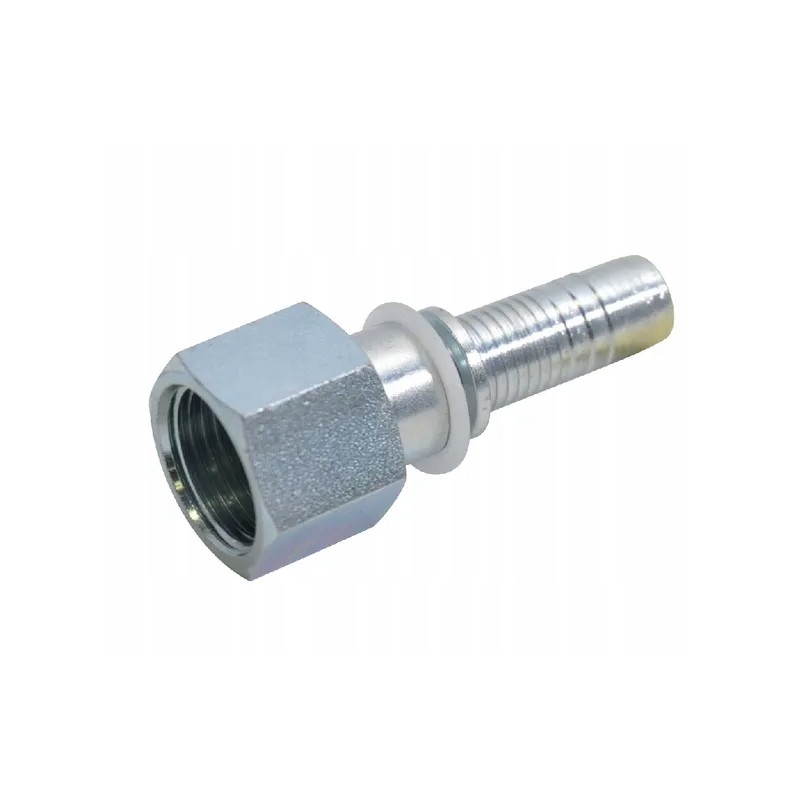 Pf84 tip dn08 1 4 bsp