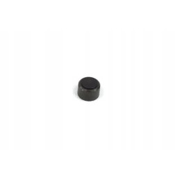 Grammer suspension roller bushing MSG95 MSG97