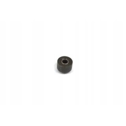 Grammer suspension roller bushing MSG95 MSG97