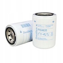 Spin on Donaldson P554620 fuel filter